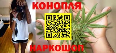 скорость mdpv Коммунар