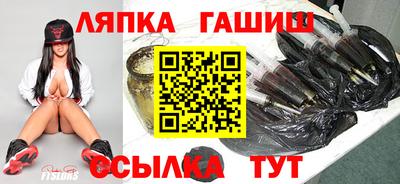 скорость mdpv Коммунар