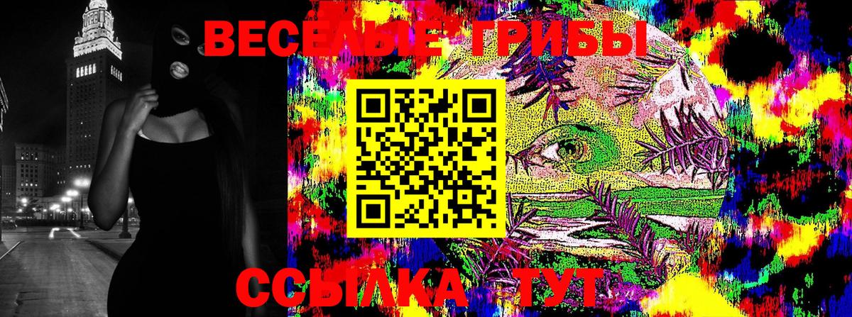 Галлюциногенные грибы прущие грибы Котовск